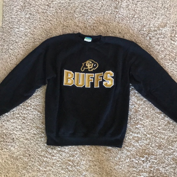 Champion Sweaters - Crewneck